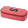 Dakine SCHOOL CASE MINERAL RED