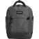 Eoto Rucksack Small16 Stein Grau