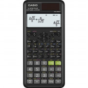 Casio Taschenrechner Casio Taschenrechner FX-87 DE-Plus 2