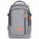 Eastpak Rucksack Smallker Sunday Grey