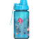 Step by Step Trinkflasche Sweet Mermaid