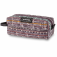 Dakine Federmäppchen Accessory Case Multi Quest