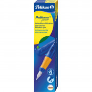 Pelikan Füllhalter P67 Pelikan Füllhalter P67 Feder A Rechtshänder
