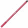 Stabilo® Pen 68 Fasermaler 68-49 erdbeerrot