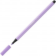 Stabilo® Pen 68 Stabilo® Pen 68 Fasermaler 59 flieder