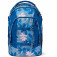 satch pack Schulrucksack Summer Soul