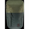 Deuter Rucksack UP Stockholm ivy-khaki