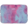 Beckmann Sleeve medium Tie Dye