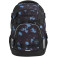 Coocazoo Rucksack MATE Midnight Dust