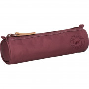 Beckmann Urban Schlamperetui Rust