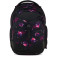 satch Match Schulrucksack Mystic Nights 2025