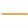 Faber-Castell GRIP Textliner Dry
