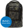 satch pack Schulrucksack Geo Storm - Sonderedition