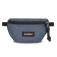 Eastpak Bauchtasche Springer Crafty Jeans