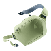 Deuter Rucksack Stroof 5 Deuter Rucksack Stroof 5 grove-mineral