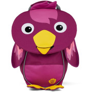 Affenzahn Kleiner Freund Vogel