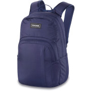 Dakine CAMPUS M 25L NAVAL Dakine CAMPUS M 25L NAVAL ACADEMY