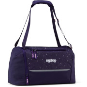 ergobag Sporttasche SternguckBär