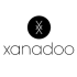 Xanadoo