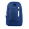 Beckmann Sportrucksack 16L mit Netz Blue