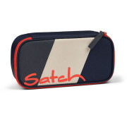 satch Schlamperbox Cliff satch Schlamperbox Cliff Jumper