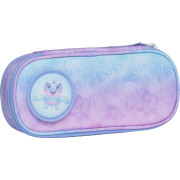 Beckmann Ovales Schlamperetui Seashell