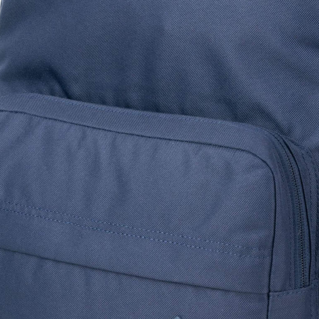 Dakine Rucksack Midnight