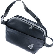 Deuter Crossbody Bag Deuter Crossbody Bag Passway 2 black