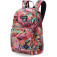 Dakine 365 PACK 28L TROPICAL UTOPIA