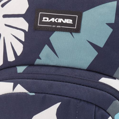 Dakine Rucksack Abstract Palm