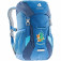 Deuter Kinderrucksack Waldfuchs bay-midnight