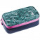 Deuter Pencil Case Rucksack arctic star