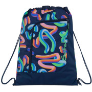 satch Sportbeutel Crazy satch Sportbeutel Crazy Twist 2025