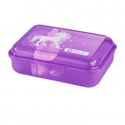 Step by Step Lunchbox Step by Step Lunchbox Unicorn Nuala flieder