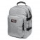 Eastpak Rucksack Provider Sunday Grey