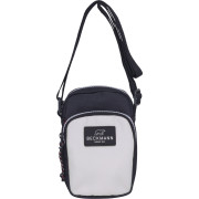 Beckmann Mini-Umhängetasche Sport Navy