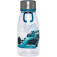 Beckmann Trinkflasche Racing