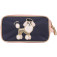 Jeune Premier Travel Pouch Pet-á-Porter