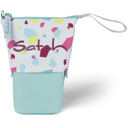 satch Pencil Slider Dreamy Mosaic