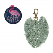 Coocazoo COLOUR UP-Set Coocazoo COLOUR UP-Set Flamingo