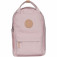 Beckmann Rucksack City Light 20 L Pink