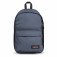 Eastpak Rucksack Back To Work Crafty Jeans