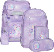 Beckmann Classic 22 - Beckmann Classic 22 - 6-Tlg. Set Candy