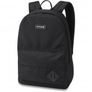 Dakine Rucksack 365 Pack Dakine Rucksack 365 Pack 21L Black II