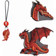 feue Step by Step Magic Mags Schleich Eldrador Creatures-Set 3tlg Schulzubehör feue Step by Step Magic Mags Schleich Eldrador Creatures-Set 3tlg Schulzubehör