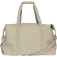 Beckmann Street Weekend bag 48H Beige