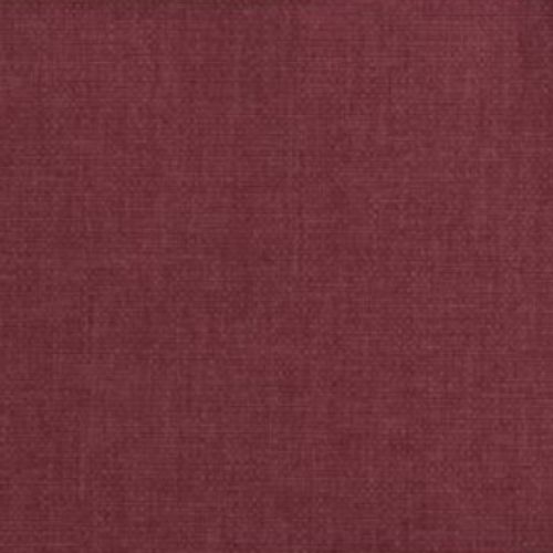 Eastpak Umhängetasche Crafty Wine