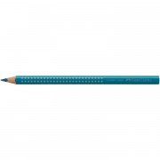 Farbstifte AWF 110972 warmgrau Jumbo Grip