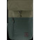 Deuter Rucksack UP Seoul ivy-khaki