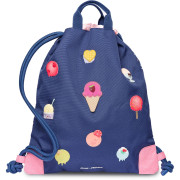 Jeune Premier City Bag Disco Dip